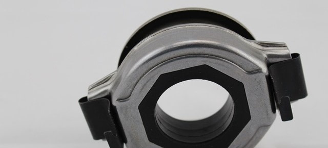 Image of Clutch Release Bearings