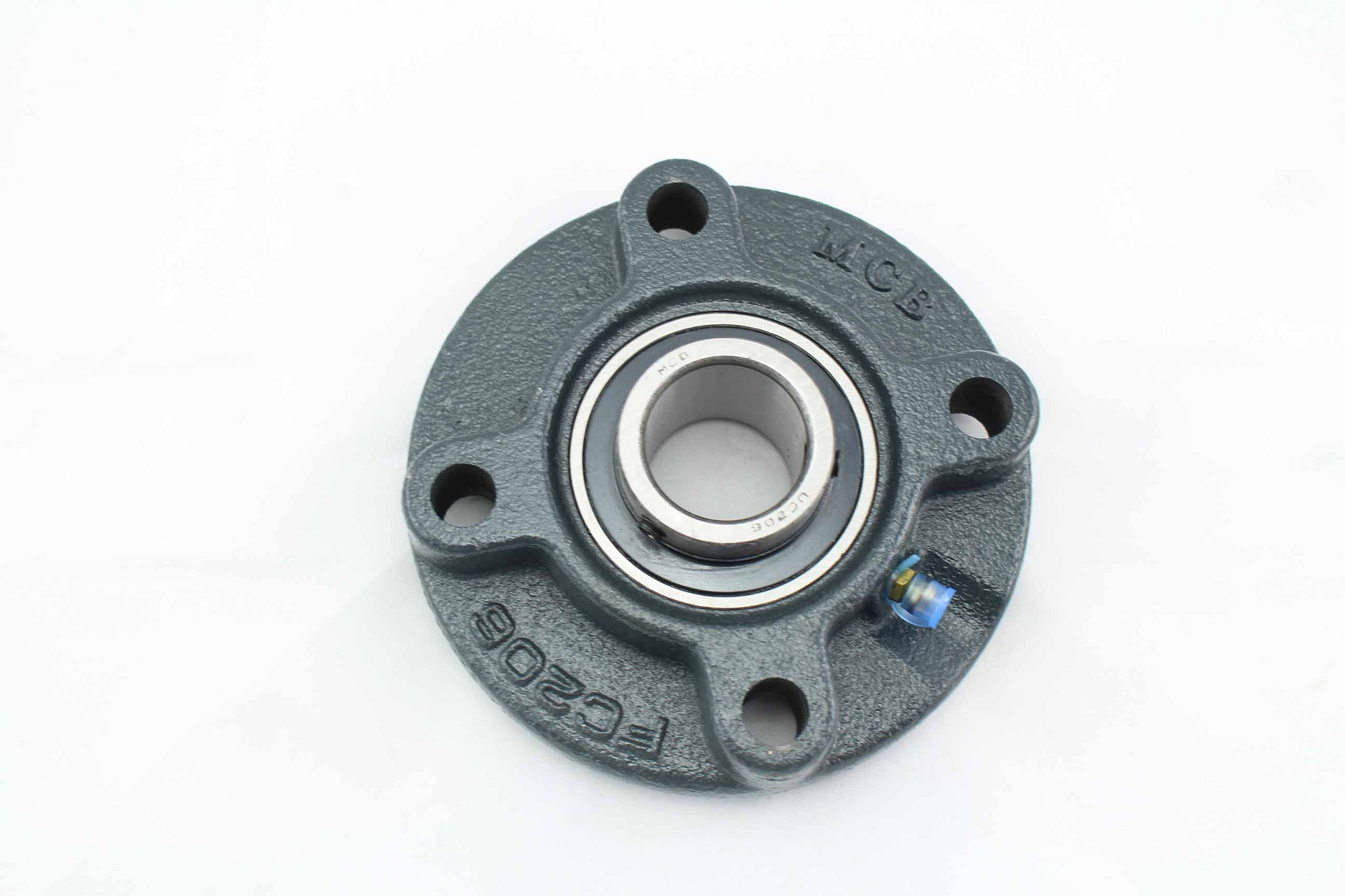 MCB Pillow Block UCFC series